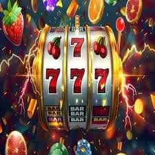 মোবাইল প্রাইভেসি যাচাইয়ে 777p নির্দেশনা