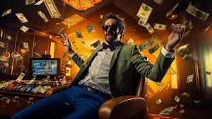 আন্তর্জাতিক ক্রিকেট বিশ্লেষণে 777p গাইড দৃশ্য